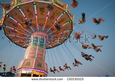 stock-photo-swing-ride-at-fair-150530525